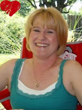 Heather Lewis