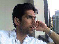Asim Awan