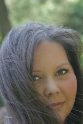 Allison Howe