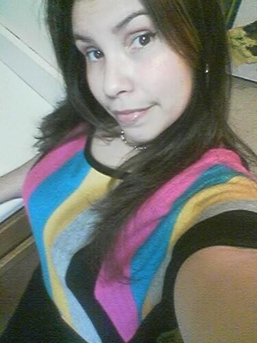 Doris Ruiz