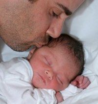 Joshua Steinwald