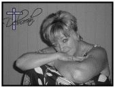 Deborah Smith