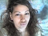 Ashley Siber