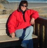 Joann Boccanfuso