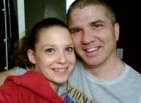 Tricia Loshe
