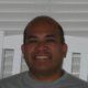 Alan Arellano