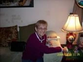Kay Kahlenbeck