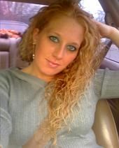 Maria Lowdermilk