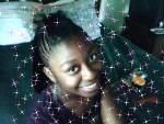 Dayshia Gray