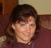 Sarah Meyer