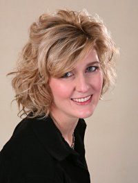 Judy Franklin