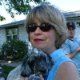 Lynda Chase