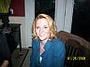 Amy Vetter