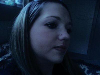 Ashley Brock