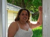 Cynthia Smalls