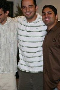 Daniel Rivera