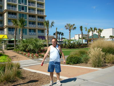 Thomas Ruggiero