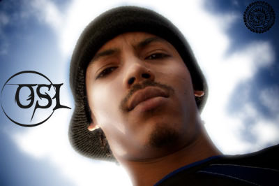 Donnell Breaux