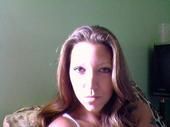 Tammy Watson
