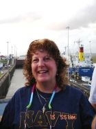 Patricia Brannan