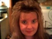 Julie Watson