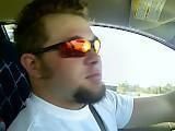 Tinker Drawbaugh