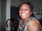 Teresa Bryant