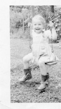 Susan Duphily