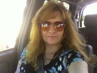 Teresa Stephens