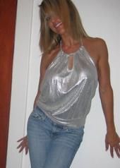 Deborah Martin