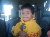 Lorree Garcia