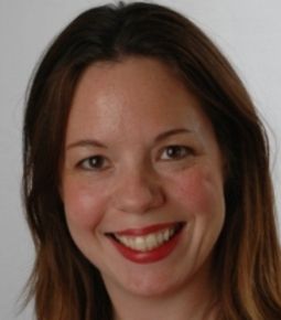 Suzanne Kranitz