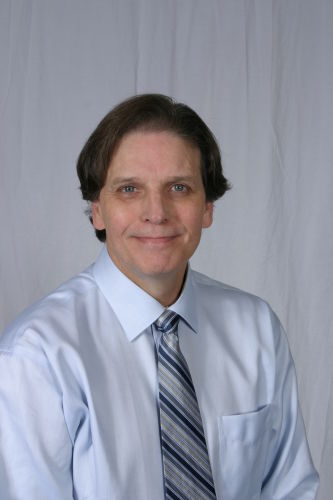 Richard Hartnett