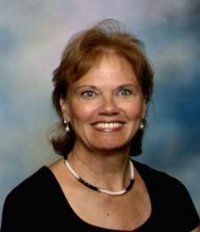 Penelope Loretto