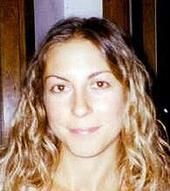 Nicole Pedone