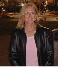 Lisa Dixon