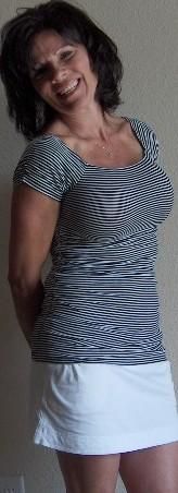 Denise Oliver