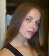 Renee Quinn