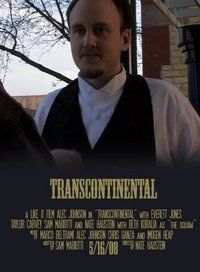 Stephen Peterman