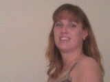 Julie Stewart