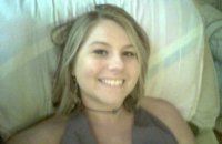 Rachel Sawyer