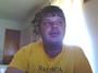 Richard Martin