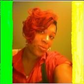 Shaunta Williams