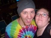 Dustin Thornton