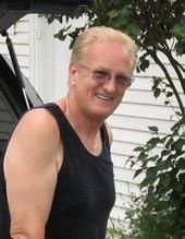 Dallas Barnes