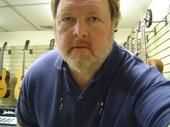 Roy Blankenship