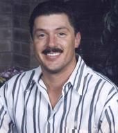 Scott Hawkins