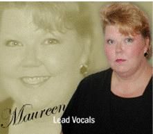 Maureen Arasmo