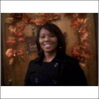 Tammy Mcglothin