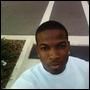 Trivelle Fowler